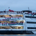 Fluminense