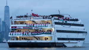 Fluminense