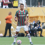 Fluminense