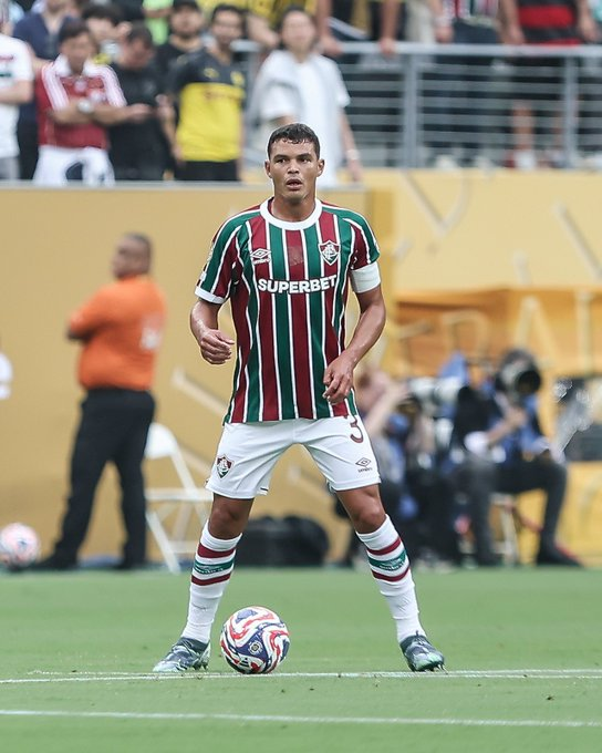 Fluminense