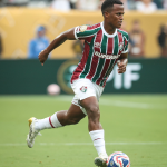 Fluminense