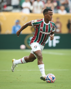 Fluminense