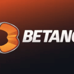 Betano