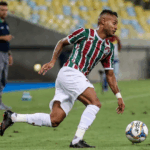 Fluminense