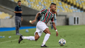 Fluminense