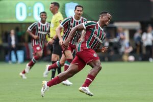 Fluminense
