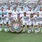 fluminense