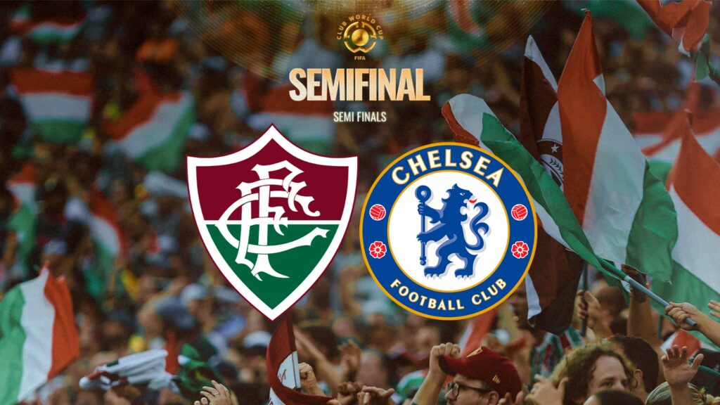 Fluminense