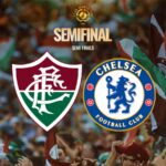 Fluminense