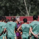 Fluminense