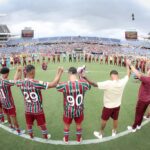 fluminense