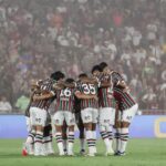 fluminense