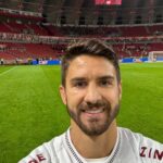 Fluminense