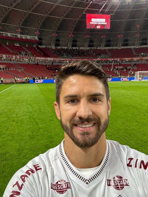 Fluminense