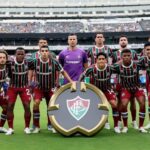 Fluminense