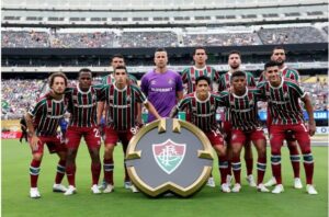 Fluminense
