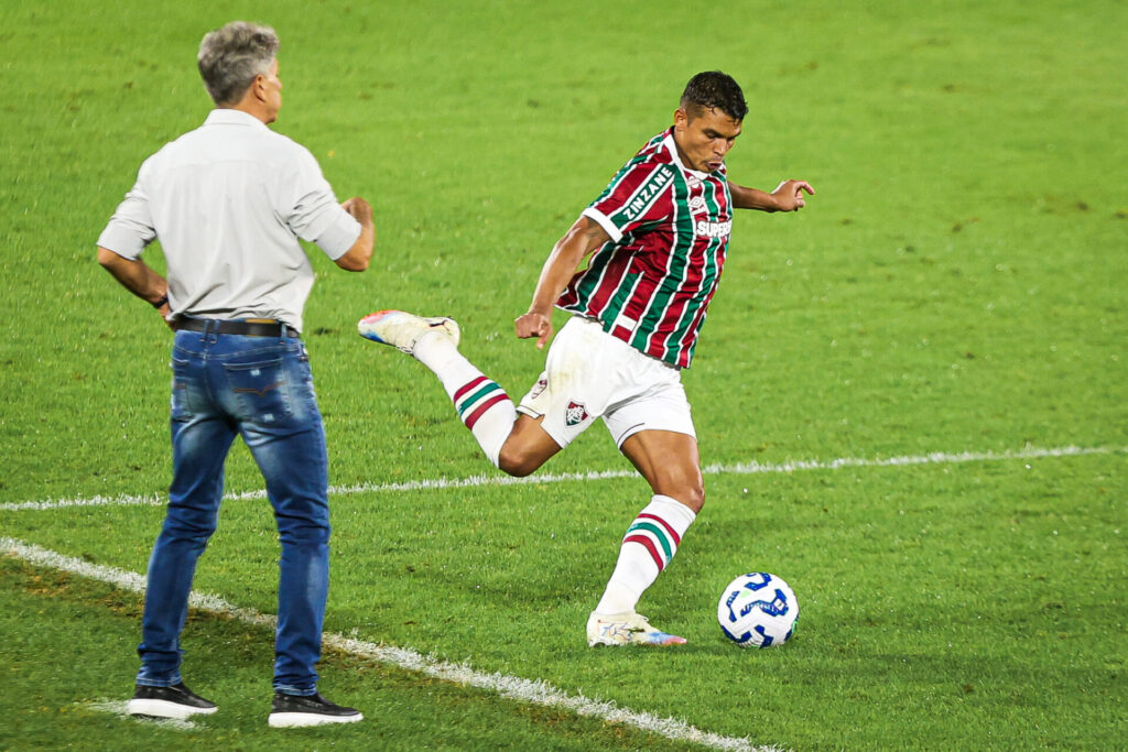 Fluminense