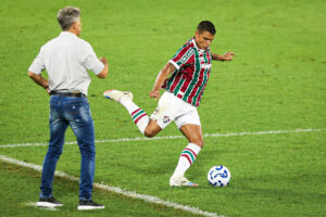 Renato Gaúcho