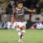 Fluminense