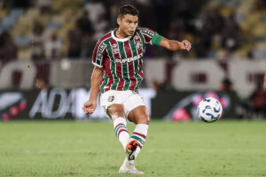 Fluminense