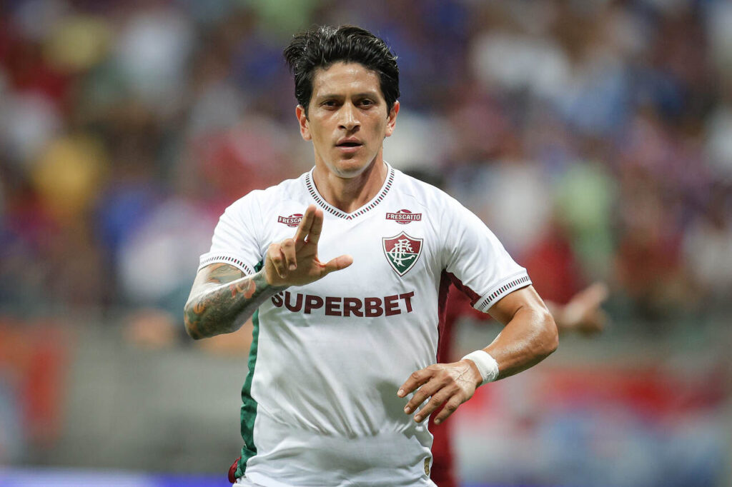 Fluminense
