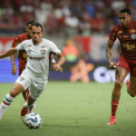 Fluminense