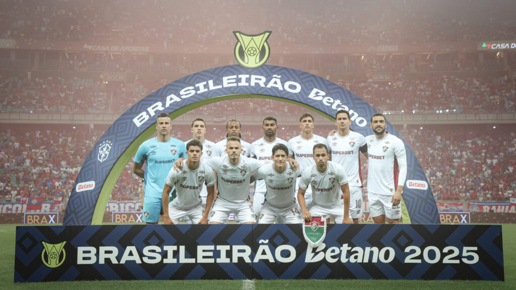 Fluminense