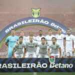 Fluminense