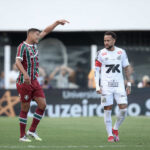 fluminense
