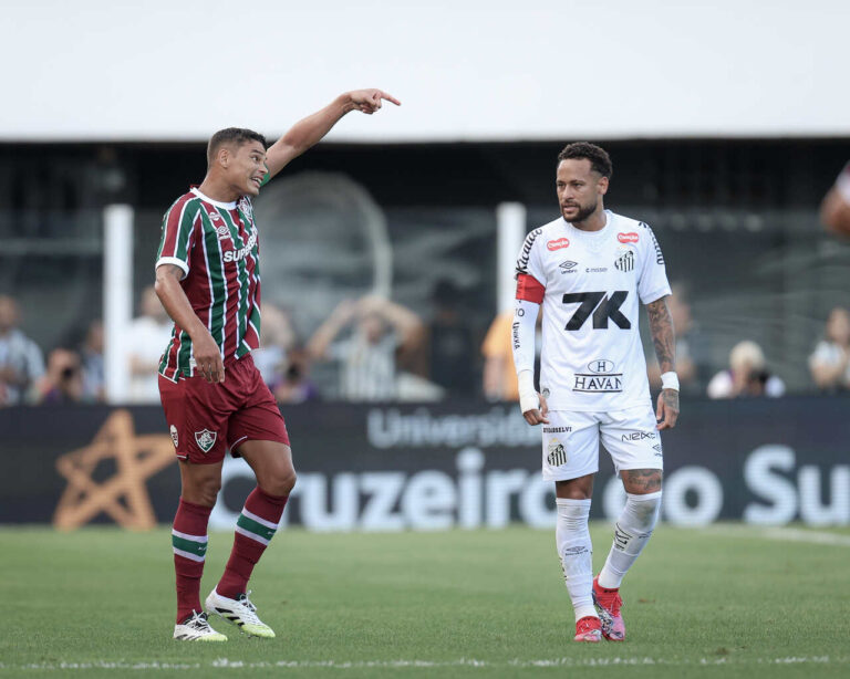 fluminense