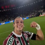 Fluminense