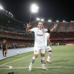 Fluminense
