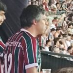 Fluminense
