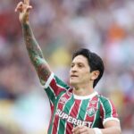 Fluminense
