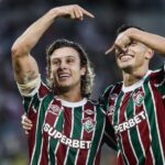 Fluminense