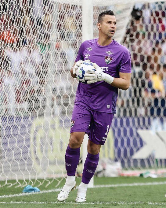 Fluminense