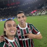 Fluminense