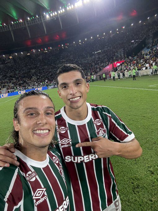 Fluminense