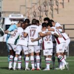 fluminense