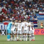 Fluminense
