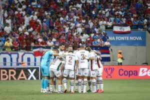 Fluminense