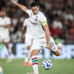 Fluminense