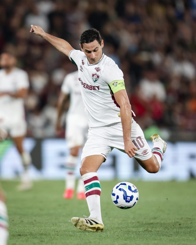 Fluminense
