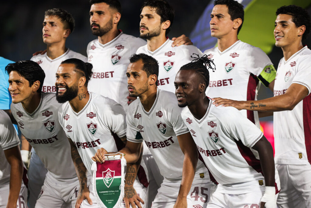 Fluminense