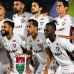 Fluminense