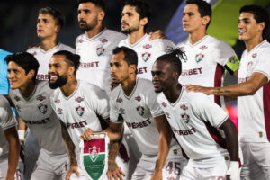 Fluminense