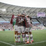 Fluminense