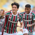 fluminense