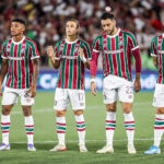 Fluminense