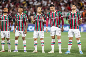Fluminense